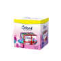 Toilet freshners