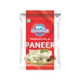 Paneer