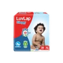 XX-Large