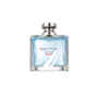 Perfumes & Body Mists