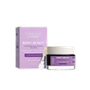 Face Mask