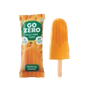 Ice pop