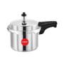Pressure Cooker
