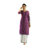 Kurtas