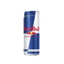 Energy drinks