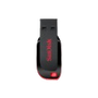 USB & storage