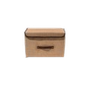 Storage & Cardboard Box