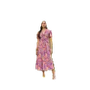 Dresses & cords