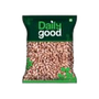 Rajma & Kabuli Chana