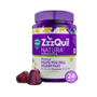 Sleep Supplements