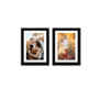 Photoframe