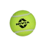Ball sports
