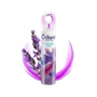 Room Freshners