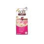 Vegan & organic milk
