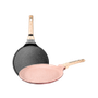 Non Stick