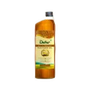 Mustard Oil