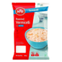 Vermicilli