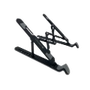 Laptop stands & More