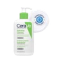 Sensitive Skin