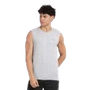 Men's topwear