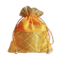 Potli bags