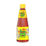 Ketchup