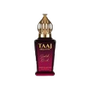 Attar