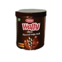 Wafers
