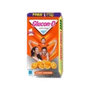Glucose