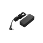 Laptop Charger