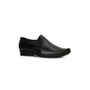 Men's Footwear