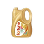 Vegetable Oil