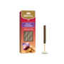 Dhoop & incense sticks