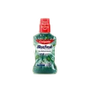Mouthwash