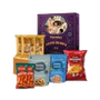 Dryfruits Hampers