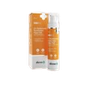 Sunscreen
