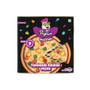 Pizza & more