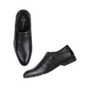 Formal Shoes