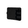 Laptop bags