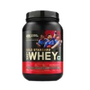 Whey protein