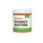Peanut butter