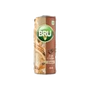 Cold coffee
