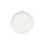 Plates