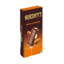 premium chocolates