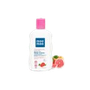 Lotions