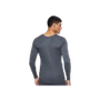 Men's Winterwear