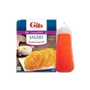 Dessert Mixes