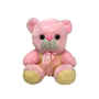 Teddies