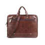 Bags & Purses