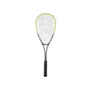 Squash Racquet & Ball